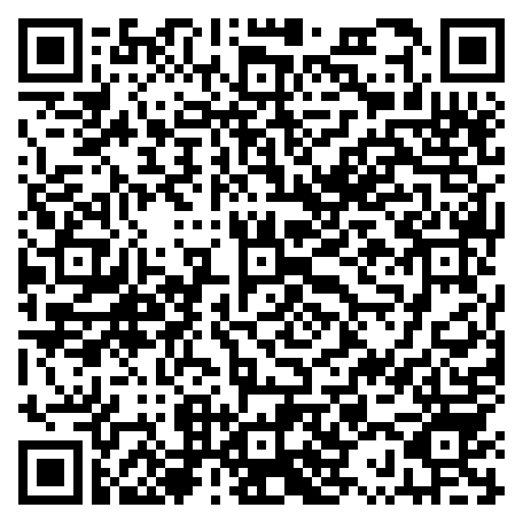 kod QR z danymi kontaktowymi 38904548400000