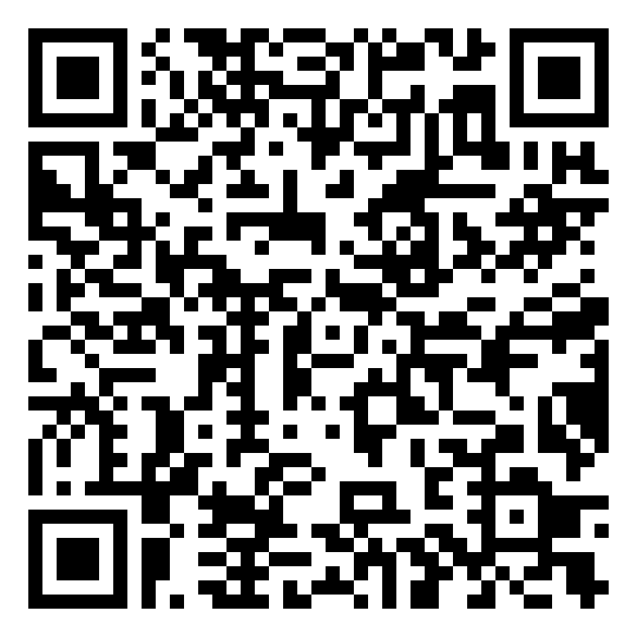 kod QR z danymi kontaktowymi 36356063400000