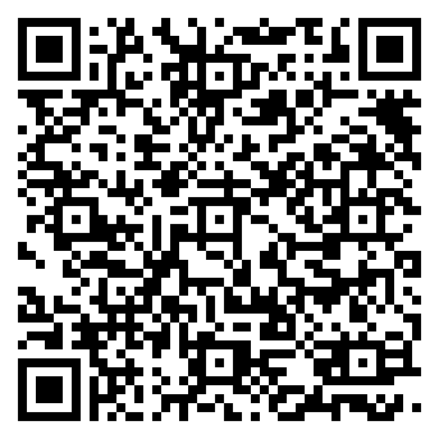 kod QR z danymi kontaktowymi 52223034500000
