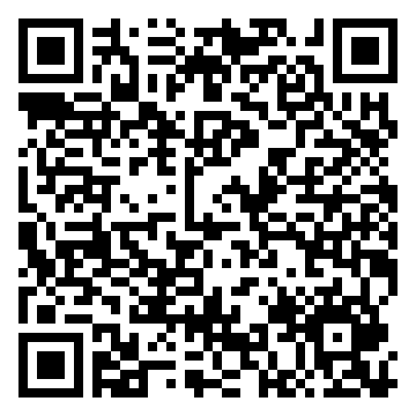 kod QR z danymi kontaktowymi 01609096000000