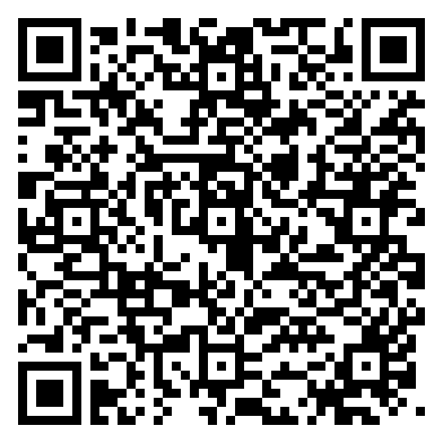 kod QR z danymi kontaktowymi 81081106500000