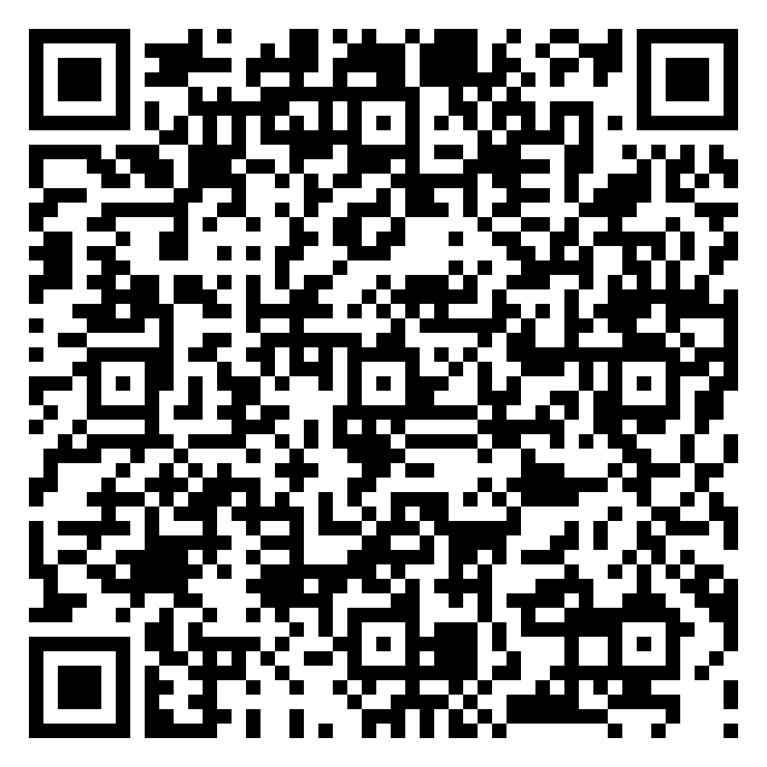 kod QR z danymi kontaktowymi 30101449500000