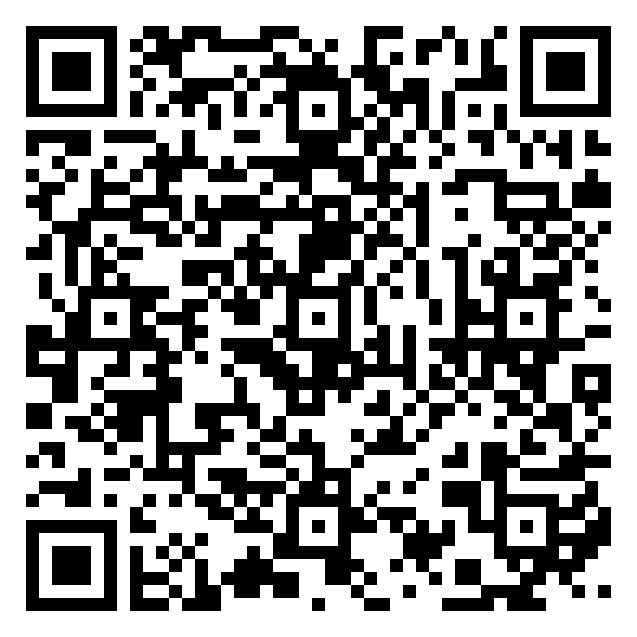 kod QR z danymi kontaktowymi 02142828500000