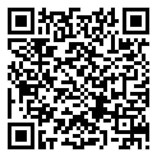 kod QR z danymi kontaktowymi 52854383200000
