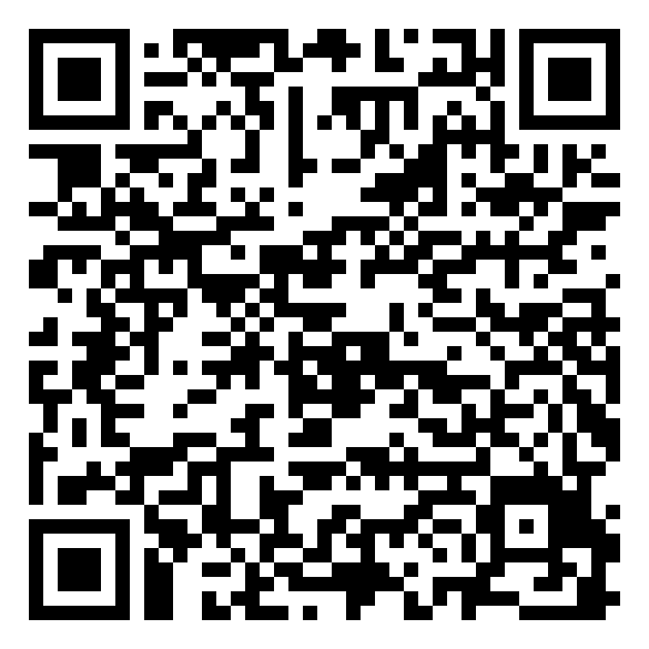 kod QR z danymi kontaktowymi