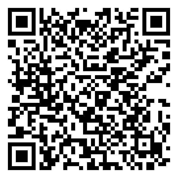 kod QR z danymi kontaktowymi 52276491100000