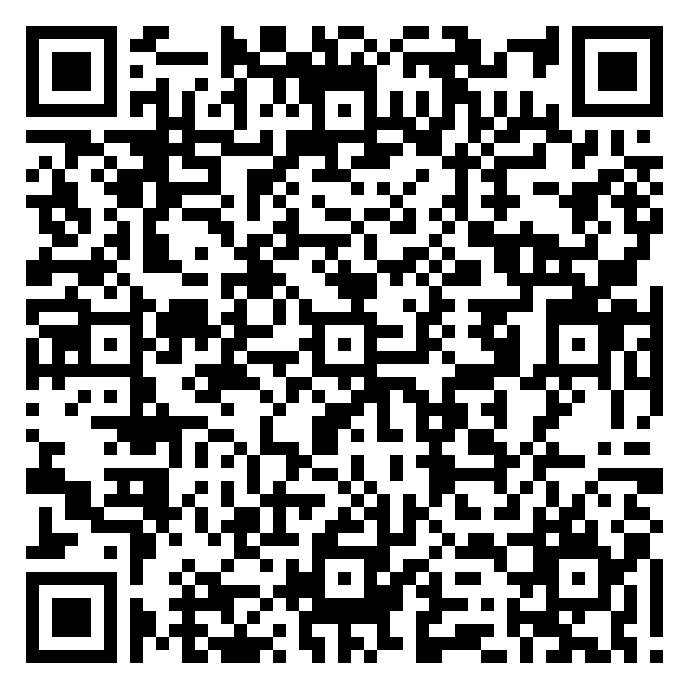 kod QR z danymi kontaktowymi 36719913500000