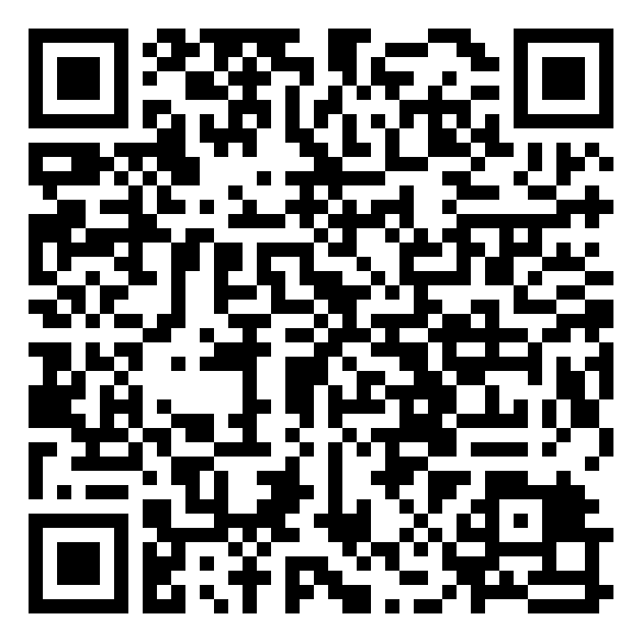 kod QR z danymi kontaktowymi 52923824900000