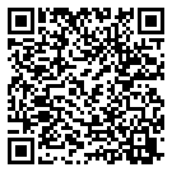 kod QR z danymi kontaktowymi 38565367200000