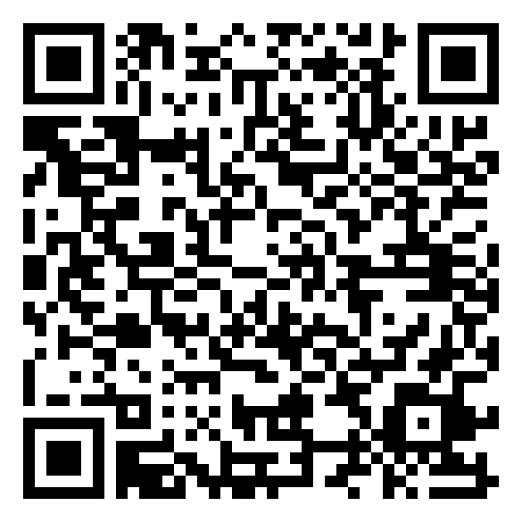 kod QR z danymi kontaktowymi 52507905000000