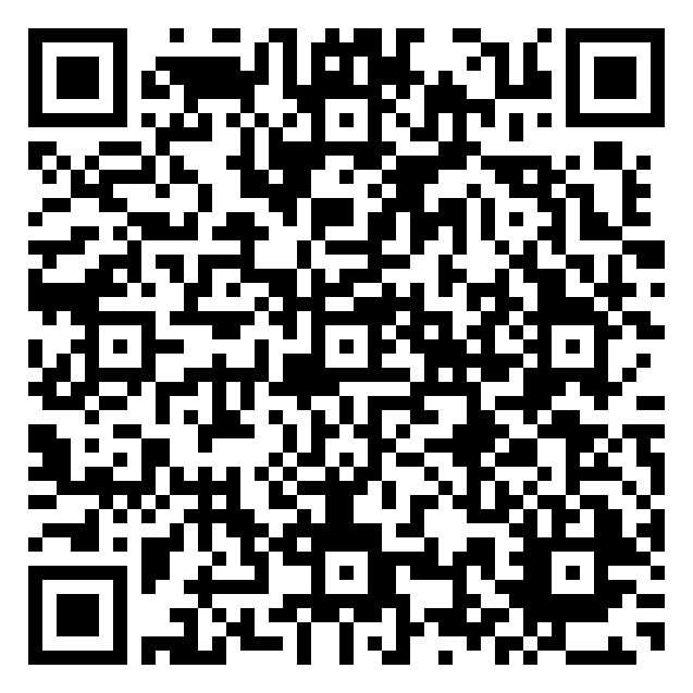 kod QR z danymi kontaktowymi 02141961300000