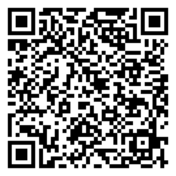 kod QR z danymi kontaktowymi 38475126600000