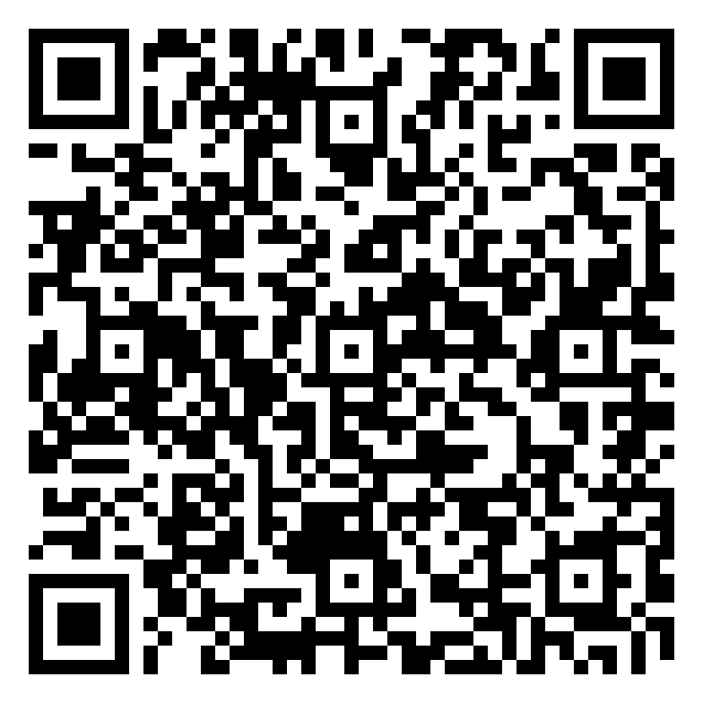 kod QR z danymi kontaktowymi 36780781800000