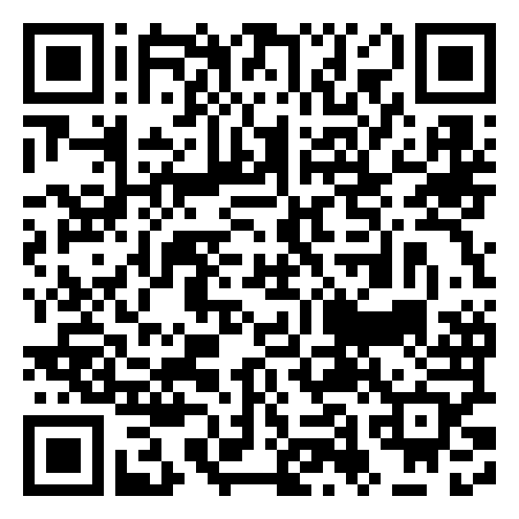 Alm Konsorcjum kod QR z danymi kontaktowymi kod QR z danymi kontaktowymi 38961703500000