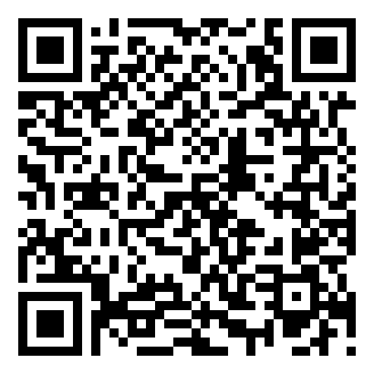 kod QR z danymi kontaktowymi 30241130100000