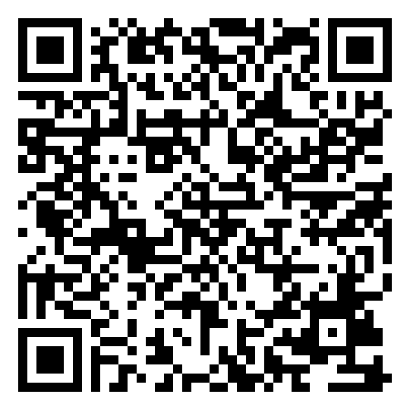 kod QR z danymi kontaktowymi 52210864400000