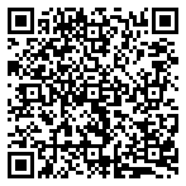 kod QR z danymi kontaktowymi 01283050200000