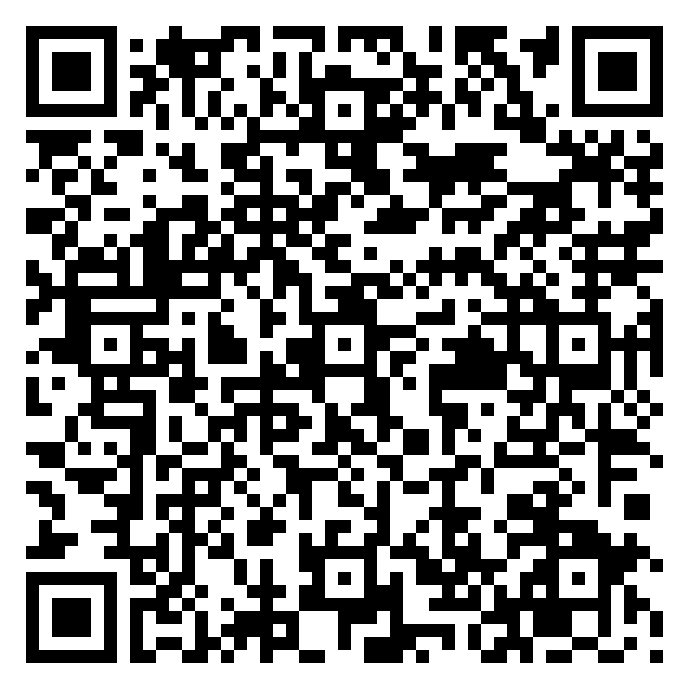 kod QR z danymi kontaktowymi 36454426400000