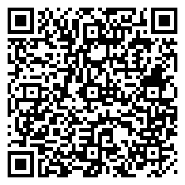 kod QR z danymi kontaktowymi 22057585900000