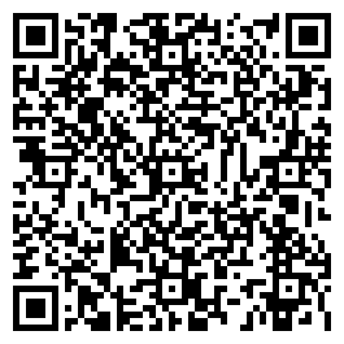 kod QR z danymi kontaktowymi 24017074000000