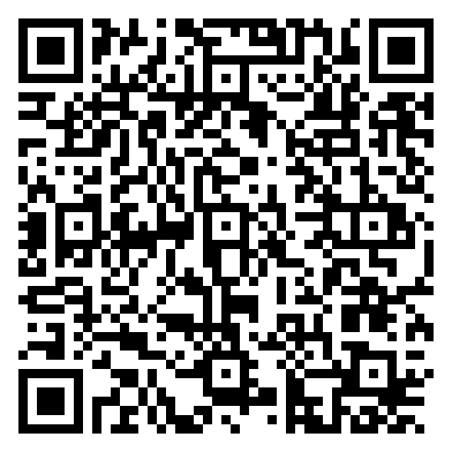 kod QR z danymi kontaktowymi 36219809400000