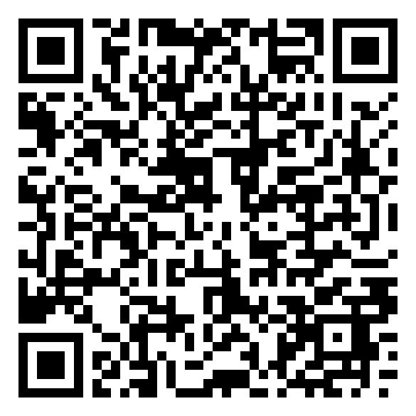 kod QR z danymi kontaktowymi 43035335200000