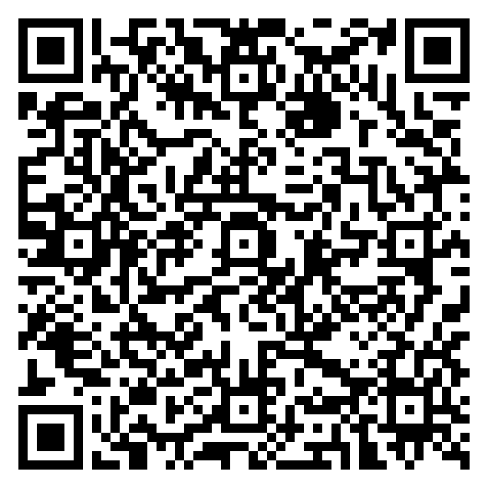 kod QR z danymi kontaktowymi 38618850400000