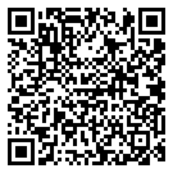 kod QR z danymi kontaktowymi 38894898800000