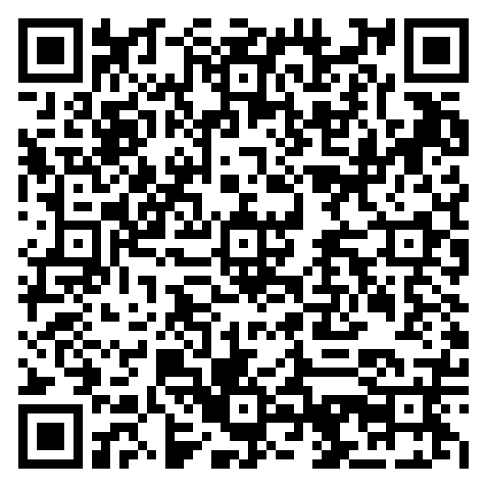 kod QR z danymi kontaktowymi 54223376000000