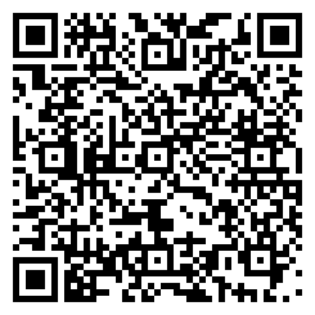 kod QR z danymi kontaktowymi 30241294400000