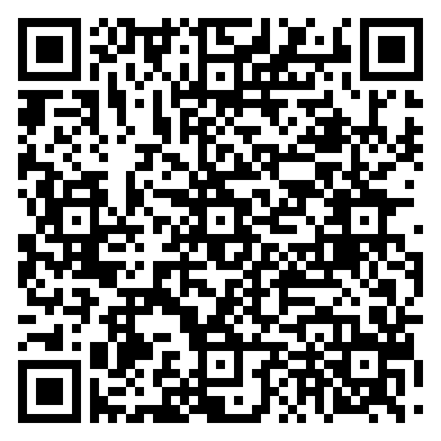 kod QR z danymi kontaktowymi 30038053600000