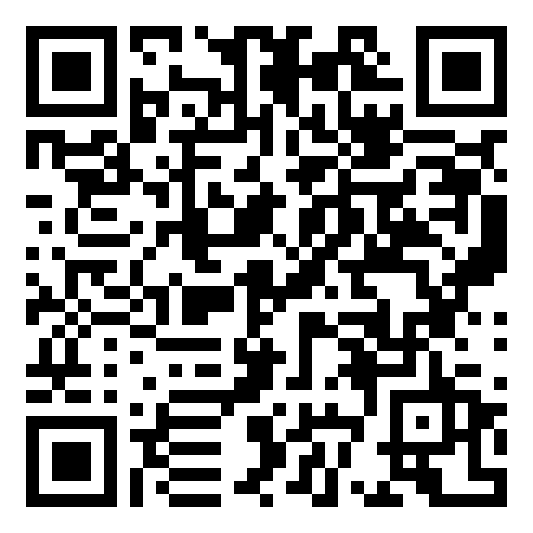 kod QR z danymi kontaktowymi 00000000000000