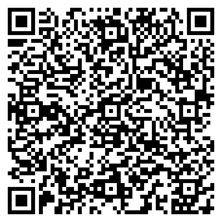 kod QR z danymi kontaktowymi 36609470100000