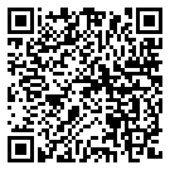 kod QR z danymi kontaktowymi 52718008900000