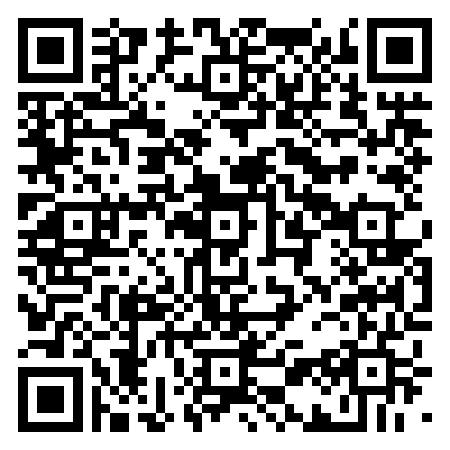 kod QR z danymi kontaktowymi 30262096700000
