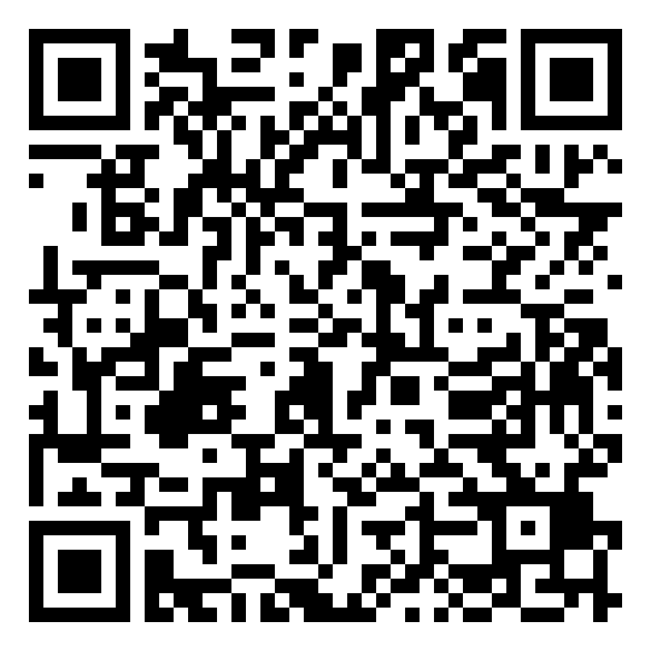kod QR z danymi kontaktowymi 34040231800000