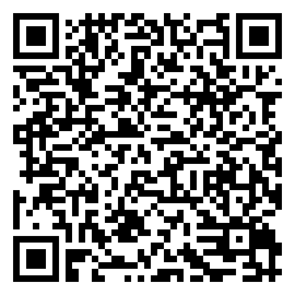 kod QR z danymi kontaktowymi 03000607700000
