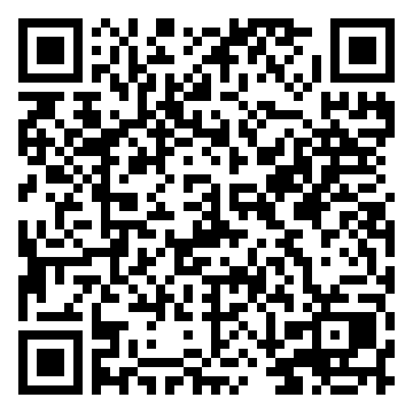 ALMA ALDONA MAY kod QR z danymi kontaktowymi kod QR z danymi kontaktowymi 30121335500000