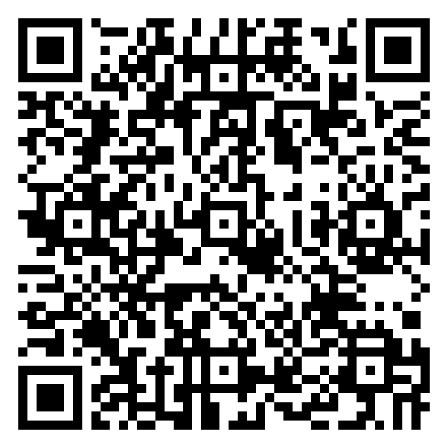 kod QR z danymi kontaktowymi 54011402700000