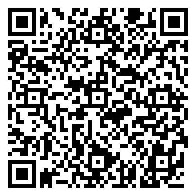 kod QR z danymi kontaktowymi 52839434900000