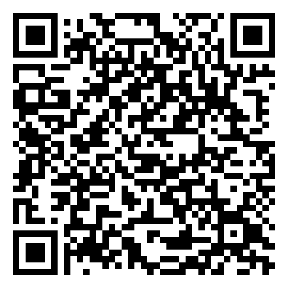 kod QR z danymi kontaktowymi 36481358600000