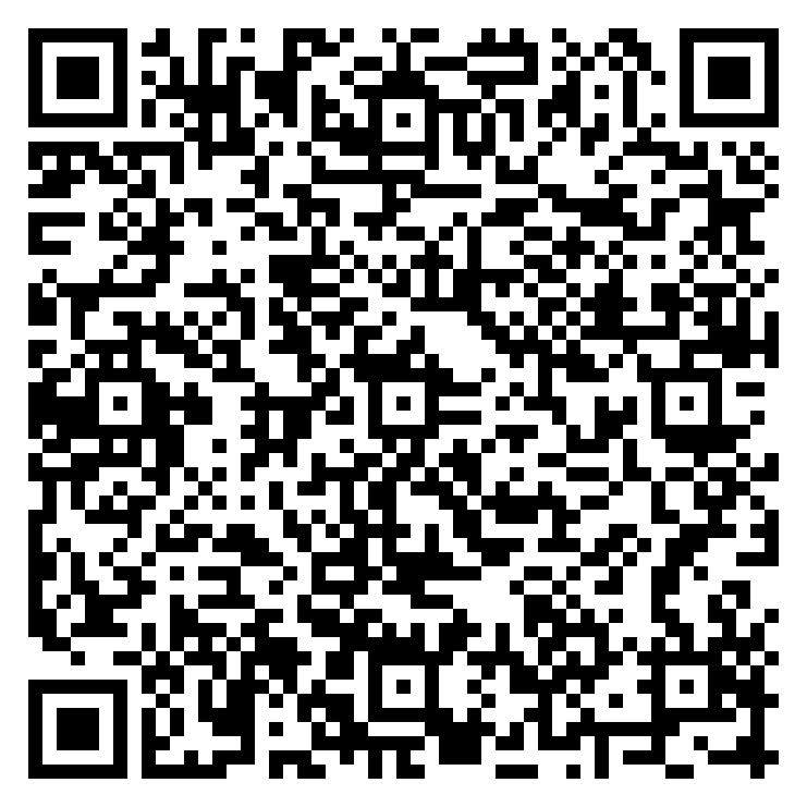 kod QR z danymi kontaktowymi 22091365800000