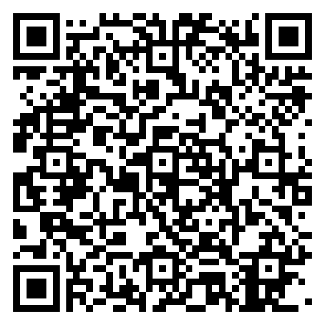 kod QR z danymi kontaktowymi 38526236800000