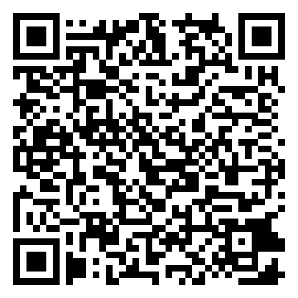 kod QR z danymi kontaktowymi 54253028000000