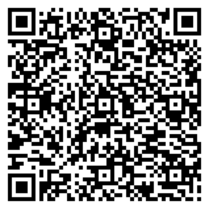 kod QR z danymi kontaktowymi 02023247900000