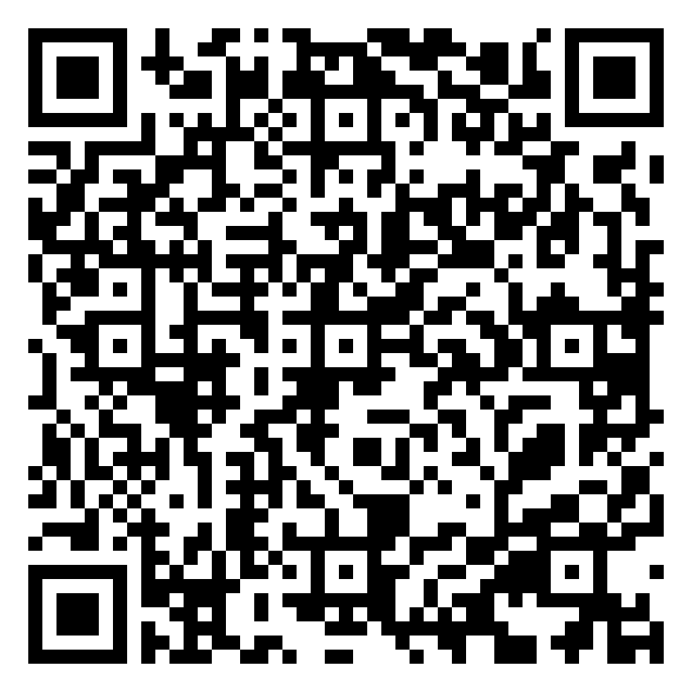 kod QR z danymi kontaktowymi 87025492000000