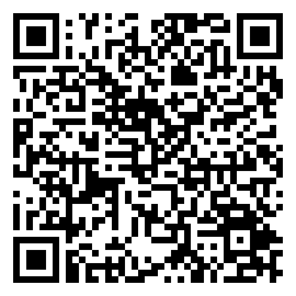kod QR z danymi kontaktowymi 52287340000000