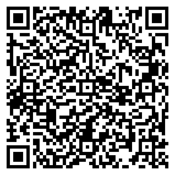 kod QR z danymi kontaktowymi 12274945600000