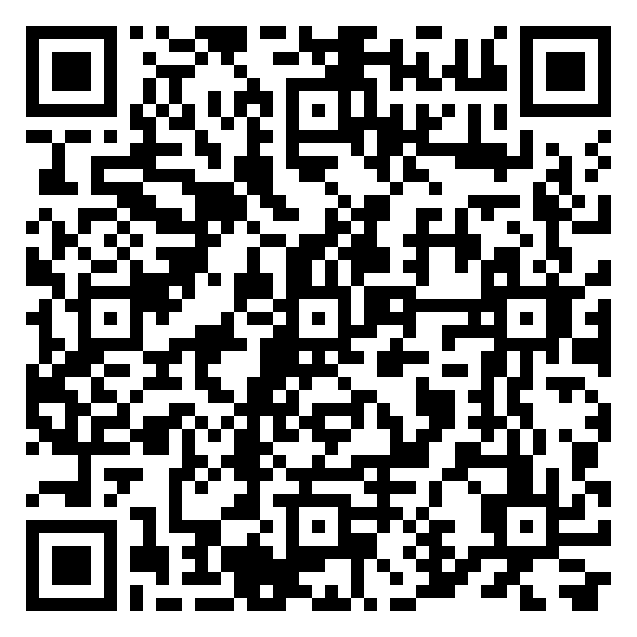kod QR z danymi kontaktowymi 52432854500000