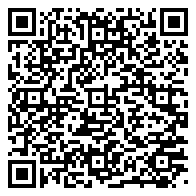 kod QR z danymi kontaktowymi 02010903000000